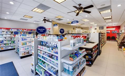 24 hour pharmacy fort myers fl